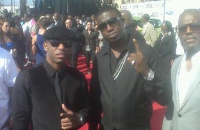 Gucci Mane FIRES His Manager?