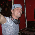 Aaron Carter Angry About Negative Press