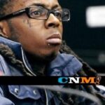NY Comment Still Haunting Lil Wayne