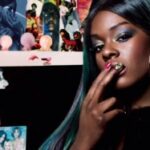 Azealia Banks Calls Dolce & Gabbana Racist