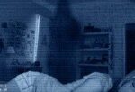 Paranormal Activity 5 Confirmed