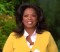 Oprah Inks New Deal With HBO