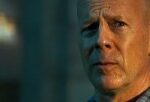 ‘A Good Day To Die Hard’ Official First Poster