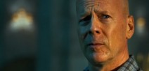‘A Good Day To Die Hard’ Official First Poster