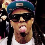 BREAKING DETAILS: Lil Wayne Has Suffered Another Seizure
