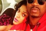 LHHA's Joseline Ditches Homecoming