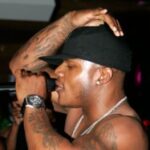Sean Garrett Ordered Ante up $108,000 For Amex Suit