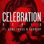 Game Drops New Single "Celebration"