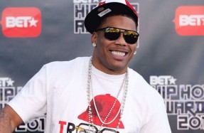 Nelly BUSTED For Heroin And Weed