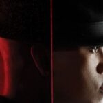 Danny Goinesis BLASTS Ne-Yo
