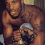 1115-DMX Shuts Down Big Meech Rumors-3