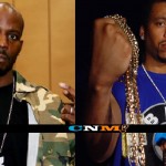 1115-DMX Shuts Down Big Meech Rumors-4