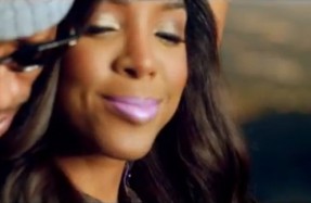 SIC VID: Future - "Neva End" Ft. Kelly Rowland