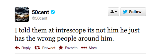 1122-50 Cent Saved Chief Keef From Being Dropped-2