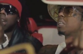 Lil Wayne Retiring?