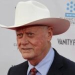 Larry Hangman Dead at 81