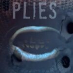 SIC VID: Plies - "Whacked"