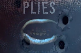SIC VID: Plies - "Whacked"