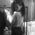 Rihanna Sticks It To Karrueche Tran
