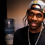 Pusha T Drops Lil Wayne & Birdman Diss