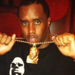 112 Workers Killed Because of Diddy