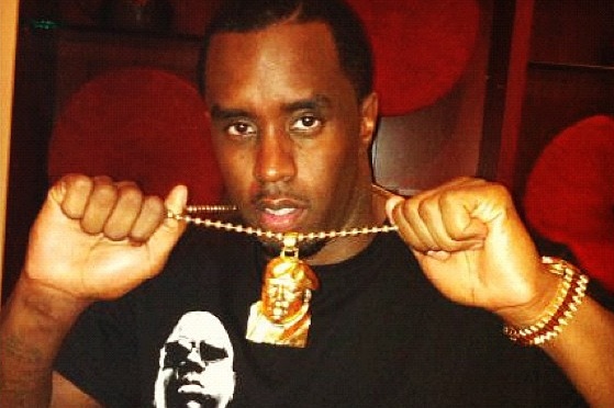 112 Workers Killed Because of Diddy