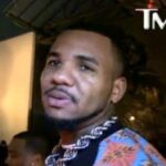 Game Fires Back A Racial Profiling