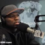 Money Mayweather Owes 50 Cent Millions