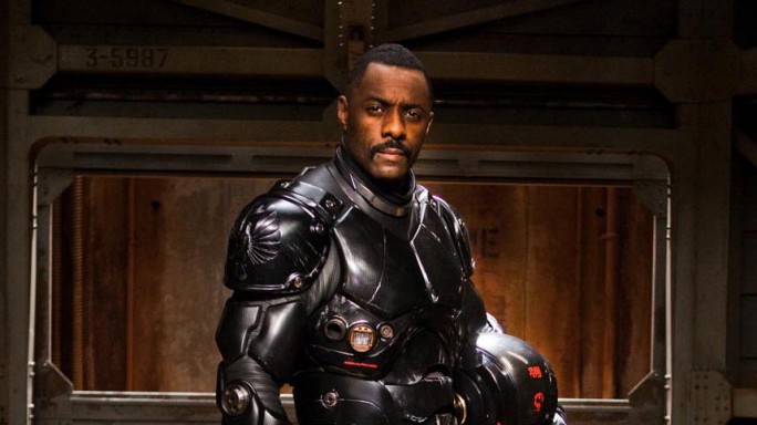 1205-Pacific Rim Sequel Already In The Works-pacific-rim-idris-elba-1