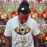 The Game Releases Dr Dre Text
