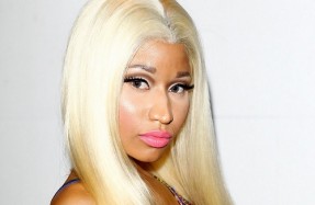 Bizarre Mocked By Fellow D-12's Kuniva Over Nicki Minaj
