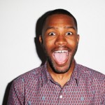 Frank Ocean Sued By His Father