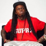 Lil Wayne Punched In Cali