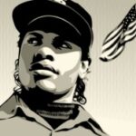 Eazy E's New Limited Edition Print « Celebnmusic247