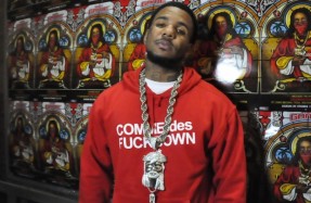 Game's Jesus Piece Sales On Low End