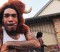Gunplay Claims Sandy Hook Elementary Was A Conspiracy