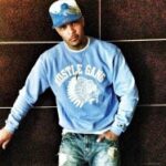 T.I. Missed Out on Iron Man 3