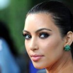 Kim Kardashian's Career in Turmoil