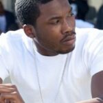 Meek Mill Responds To Cassidy Diss