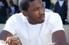 Meek Mill Responds To Cassidy Diss