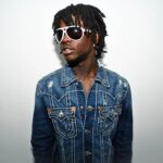 Chief Keef Tour Cancelled