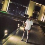 Chris Brown RANTS on Instagram