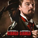 Quentin Tarantino's Django Unchained Soundtrack Stream « Celebnmusic247