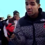 Drake Wants Royalties for YOLO Phrase
