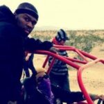 Behind The Scenes 50 Cent - Hate Bein Sober Ft. Wiz Khalifa