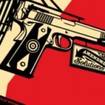 Gun Control Artwork « Celebnmusic247