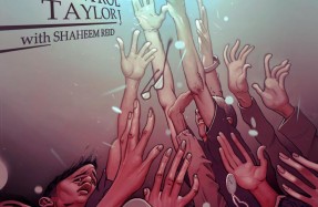 Taylor J - Fact of Life Ft Jazze Pha & Nipsey Hussle