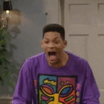 Will Smith Busted Cheating