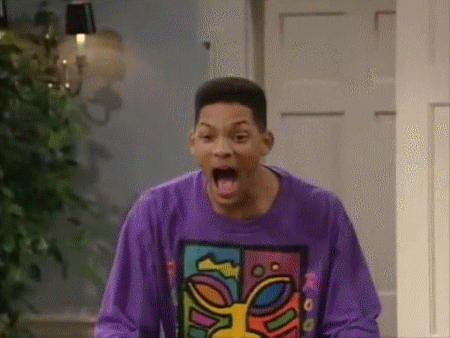Will Smith Busted Cheating