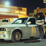 103-Frank Ocean Has A Little Run-In With Police-1